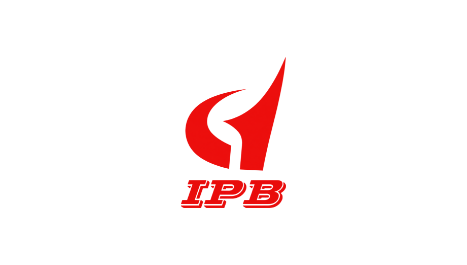 印尼浙江岩土公司 Logo