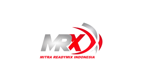 印尼实创建材有限公司 Logo