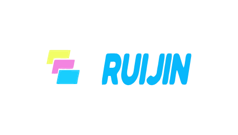 印尼锐锦国际贸易有限 Logo