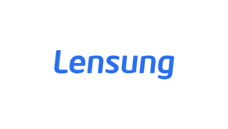 杭州邻商科技股份有限 Logo