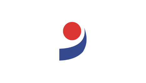 浙江省建设工程机械集 Logo