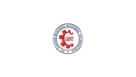 印尼锆石建筑科技有限 Logo