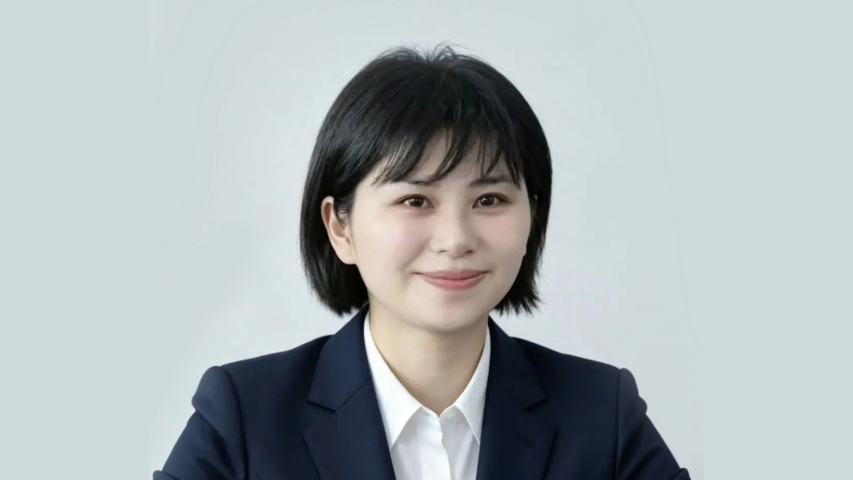 后天11时！印尼杭州商会杭州分会成立，叶带凤会长亲临授牌原创 印尼杭州商会