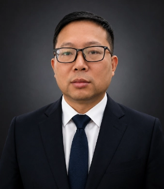 王卫锋