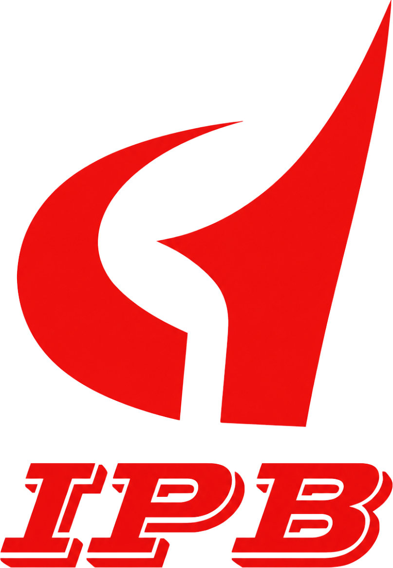 印尼浙江岩土企业标志